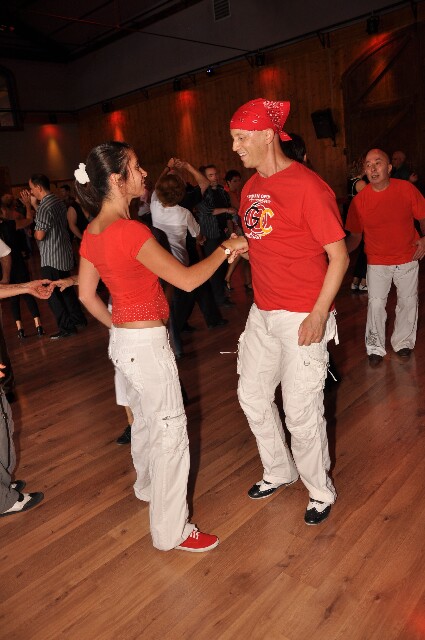 min 2009 09 06 station danse 107